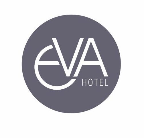 Отель Ева Пермь | Eva Hotel  Perm